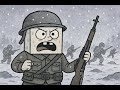 HELL LET LOOSE RSD DIVISION CHAPTER 2 #gaming #hellletloose