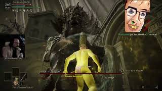 !SL1 (no leveling) DLC | episode 2: bad dog