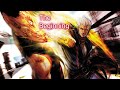 God Hand Stage 1-1 (Normal) The Beginning