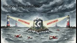 Kucoin