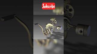 Car Starting Sound  ! #carsell  #automobile #song #ytshorts #mechanical