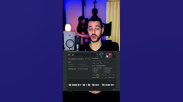 Pitch Up/Down Effect in FL Studio
