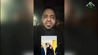 تقرير | مواكب النواب .. استعراض للسرقات المليارية والهدر الذي لايتوقف