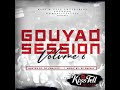 Kiss and tell gouyad session vol 6