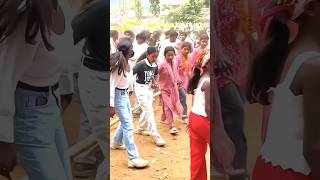 New Nagpuri Song 2025  Chinta Devi  New Nagpuri 
