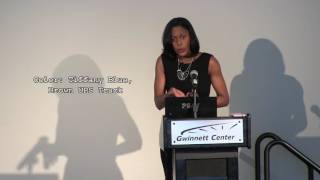 What Can You Trademark