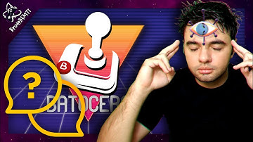 TUTORIAL - Respondendo a Duvidas sobre Problemas e Erros no Sistema Batocera