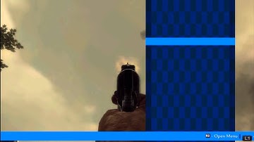 [COD5] MossyLobbiesHD WaW CL!