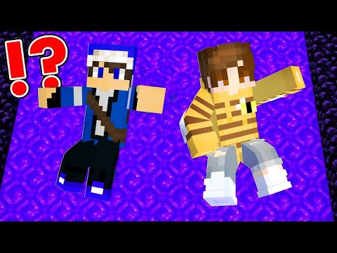 سيرفر كلاود كرافت 5 نذر