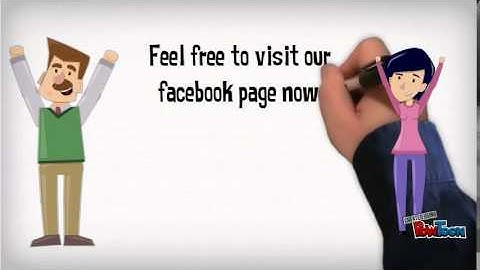 Rockstar Virtual Assistant