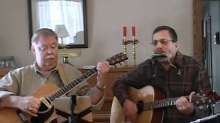 Drink Up and Go Home -EJ-3-3-11.avi