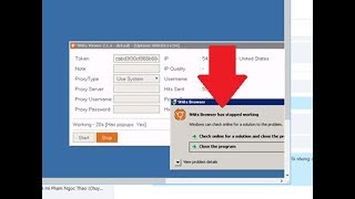 Fixed - How to disable error reporting messages in servers/windows 2018