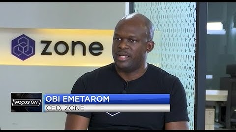 Focus On: How Blockchain is Revolutionizing the Digital Payment Ecosystem