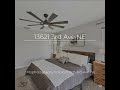 13621 3rd Ave NE, Bradenton, FL