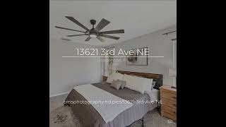 13621 3rd Ave NE, Bradenton, FL