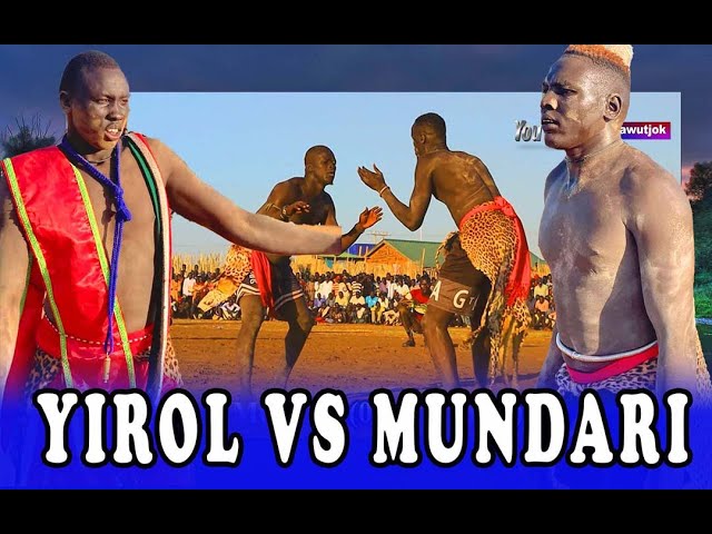 Eng yaxshi anal jinsiy aloqa