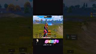 MVP #1 📈 #battlegroundsmobileindia #ansarkhan723 #ghost #bgmi #gaming