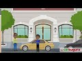 How To Safely Buy A Used Car In Burundi With CarKugura Com How To Safely Buy A Used Car In Burundi With CarKugura Com