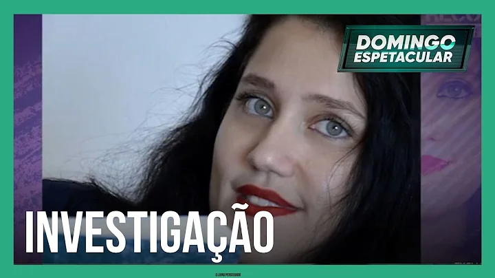 Justia reabre caso de morte da influenciadora digi...