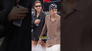 Is Justin Bieber Broke? Shocking Financial Collapse & $31.5M Debt Exposed! (2025 Update)