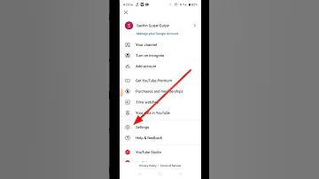 How To Delete Youtube History How To Clear Youtube Search History Viral 