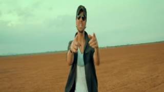 Enrique Iglesias ft  Wisin Duele El CorazonDjFactory Remix