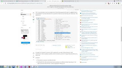 C# Tutorial: Creating your own Programming language & Compiler (E1, Portable Executable Header)