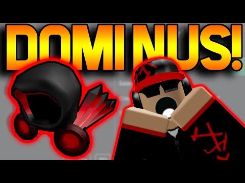 Baixar Dark Dominus Download Dark Dominus Dl Músicas - sdcc 2019 exclusive roblox toy deadly dark dominus
