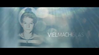 2018 - Vielmachglas - Opening Title Sequence mp4