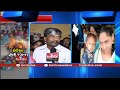 TRS leader T. Padma Rao, on Bathukamma sarees quality