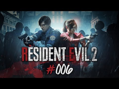 Video: Tur Ir Noslēpumains Jauns Resident Evil 2 Pārtaisīt Steam Trofeju