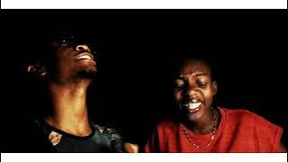 Cicobeatz x Tannaca x Davis Magna x Lessie - Ndaenda