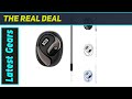 Fuliauo Ai Translator Earbuds: The Ultimate Real-Time Language Companion