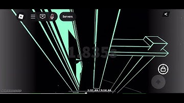 DELUSIONAL SEQUENCE || Everything Upgrade Tree