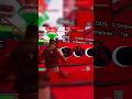 Christmas Music is Now in Fortnite!!! #fortnite #gaming #shorts