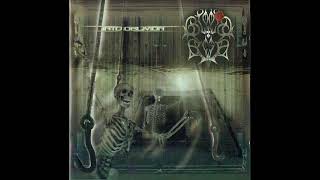 Bloodrose - ...Final Darkness Falls...