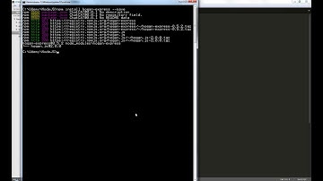 14. Setting Hogan as the Template Engine