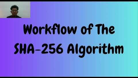 CSF 11903 NETWORK AND SECURITY FUNDAMENTAL | PROJECT 2:SHOPEE(SHA-256 AND RSA ENCRYPTION)