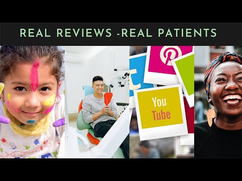 oral-and-maxillofacial-surgery---reviews---king-oral-surgery-group-dr.michael-king,-dds