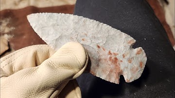 1413 - Notching the Dovetail