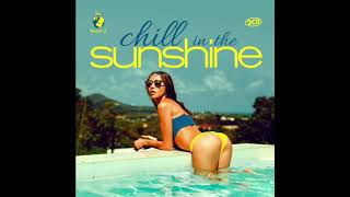 Chill In The Sunshine MiniMix