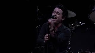 Green Day  Live In Sydney Full Concert 2022