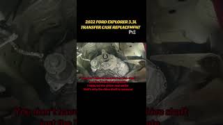 #viral #automobile #mechanic #comment #follow #bmw #european #likes  #ford #honda #subscribe