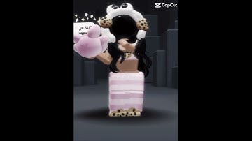 Lazy edit I copy a template I’m so sorry