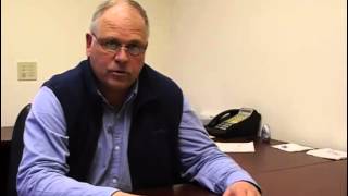 Property Tax Tips From Neal Sanford | 517-202-7230 | Board of Review | Tax Assessment