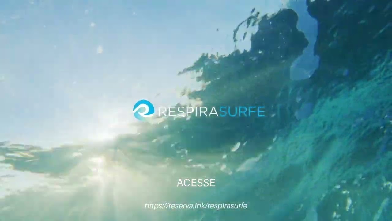 Reggae Mix pra relaxar!