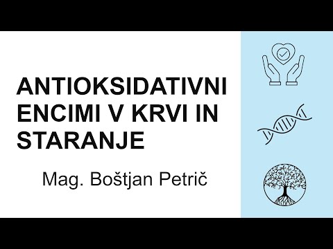 Video: Razlika Med Znotrajceličnimi In Zunajceličnimi Tekočinami