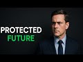 Protected Future