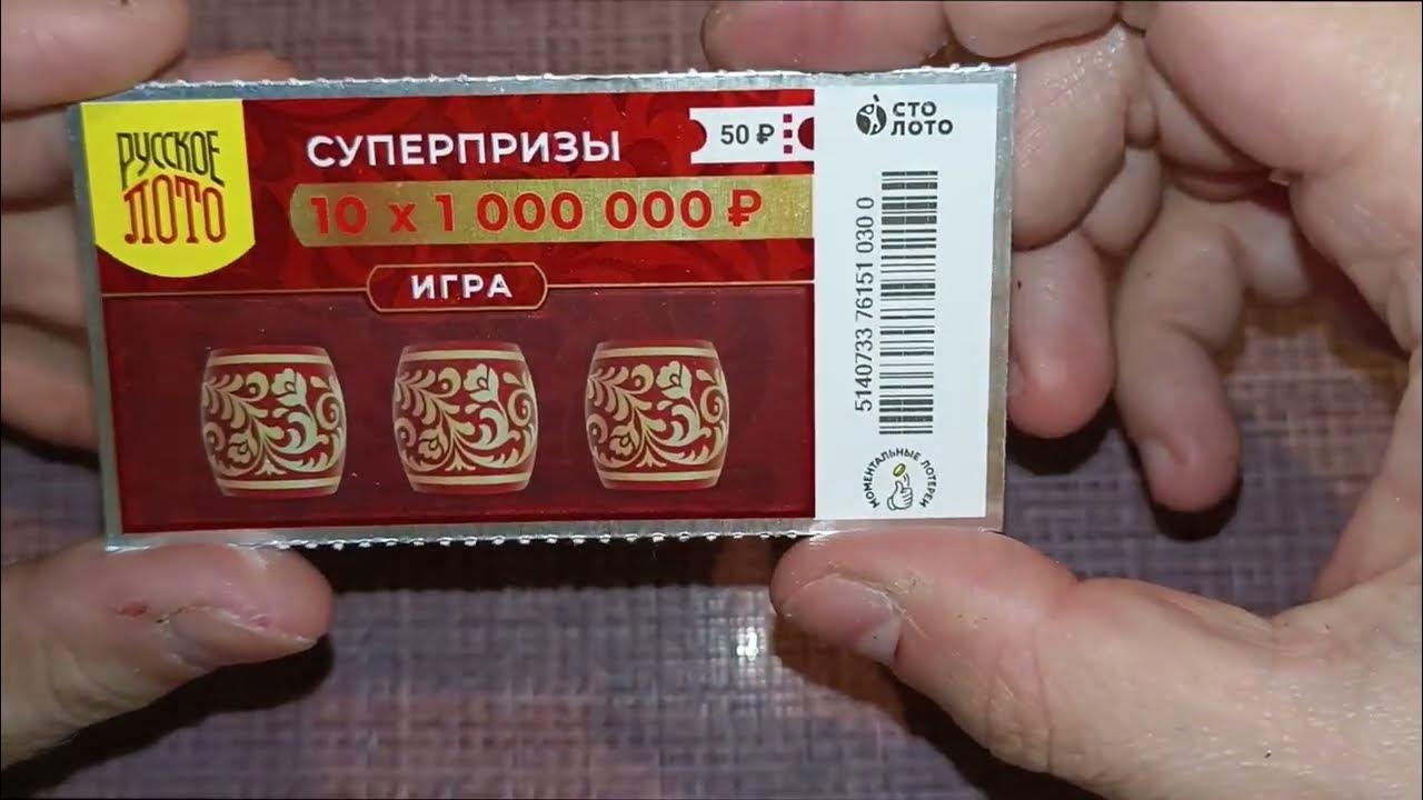 ДЕРЗКИЙ МАЛЫЙ! - YouTube