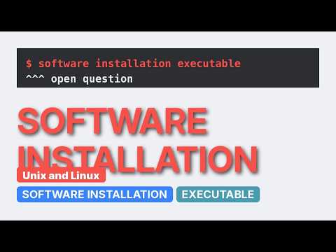 Unix & Linux: ant command not found when running from the path othe than ant installation directory